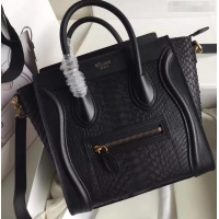 Free Celine Python L...