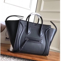 Buy Discount celine ...