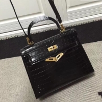 Modern Hermes Kelly ...