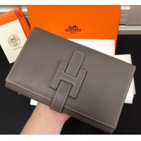 Well Crafted Hermes ...