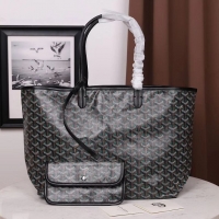 Imitation Specials Goyard Claire Voie Tote Bag PM 2387 Green