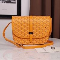 Buy Discount Goyard ...