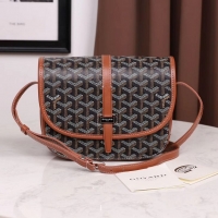 Recommended Goyard B...