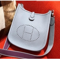 Imitation Hermes Min...