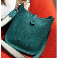 Discount Hermes Mini...