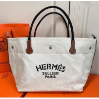 New Stylish Hermes V...