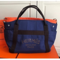 High Quality Hermes ...