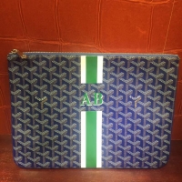 Price For Goyard Per...