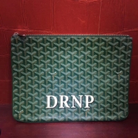 Price For Goyard Per...