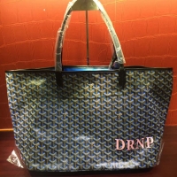 Price For Goyard Personnalization/Custom/Hand Painted DRNP