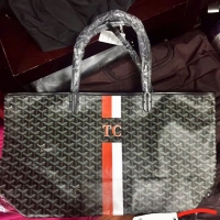 Price For Goyard Per...