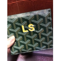 Price For Goyard Per...