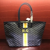 Price For Goyard Per...