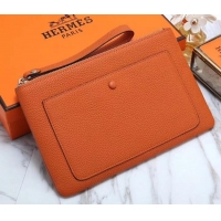 Top Grade Hermes Cal...