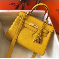 Unique Style Hermes ...