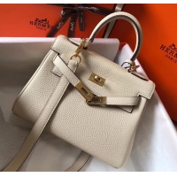 Unique Style Hermes ...