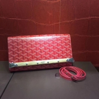 Promotional Goyard M...