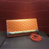 Hot Sell Goyard Mont...