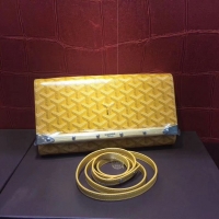 Low Cost Goyard Mont...