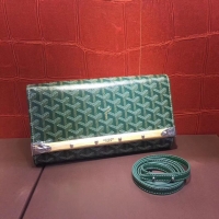 Popular Goyard Monte...