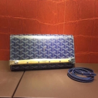 Buy Discount Goyard ...