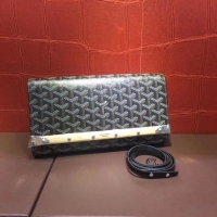 Stylish Goyard Monte...