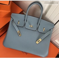 Best Quality Hermes ...