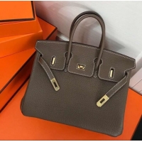 Popular Style Hermes...