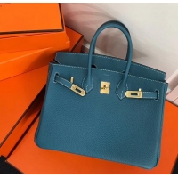 Discount Hermes Birk...