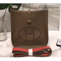 Best Luxury Hermes E...