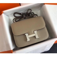 Good Quality Hermes ...