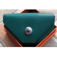 New Fashion Hermes E...