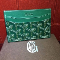 Buy Luxury Goyard Ca...