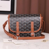 Classic Cheap Goyard...