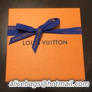 Louis Vuitton Gifts Box