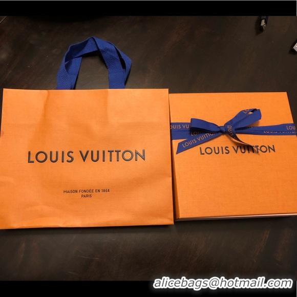 Louis Vuitton Gifts Box