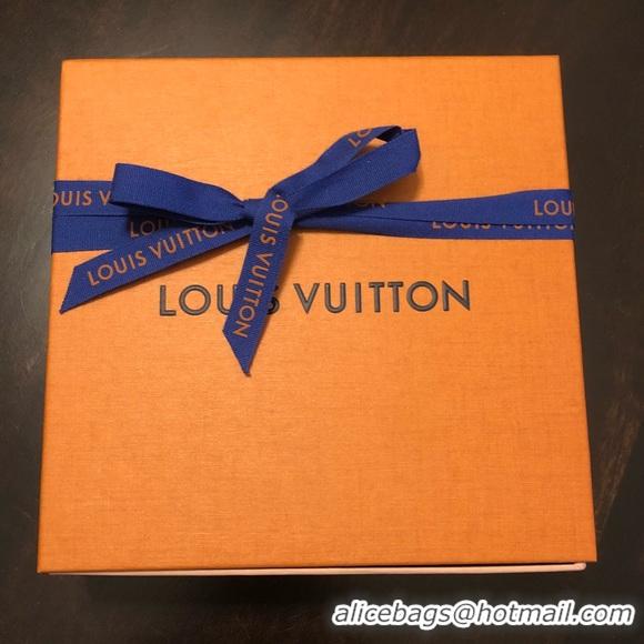 Louis Vuitton Gifts Box