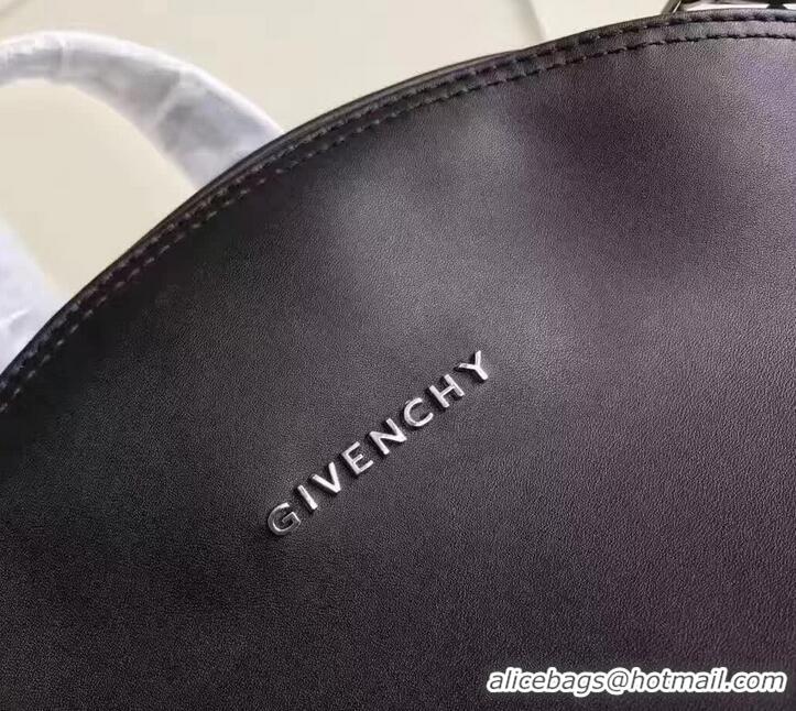 Grade Quality Givenchy Orginal Quality Calfskin Leather With 'LOVE