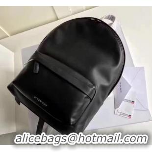 Good Quality Givenchy Orginal Quality Calfskin Leather Backpack 501418