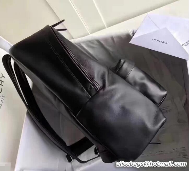 Good Quality Givenchy Orginal Quality Calfskin Leather Backpack 501418