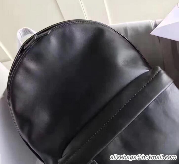 Good Quality Givenchy Orginal Quality Calfskin Leather Backpack 501418