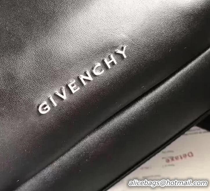 Good Quality Givenchy Orginal Quality Calfskin Leather Backpack 501418