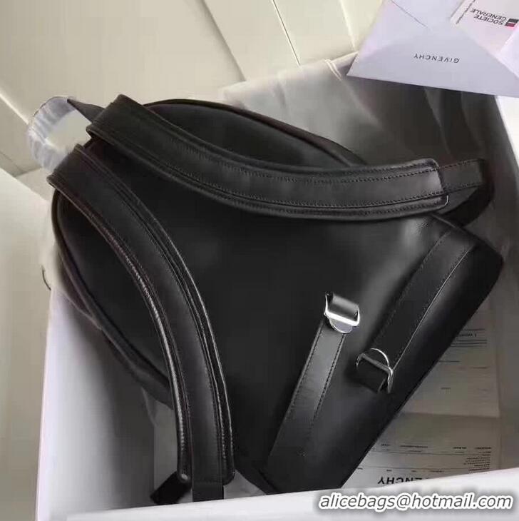 Good Quality Givenchy Orginal Quality Calfskin Leather Backpack 501418