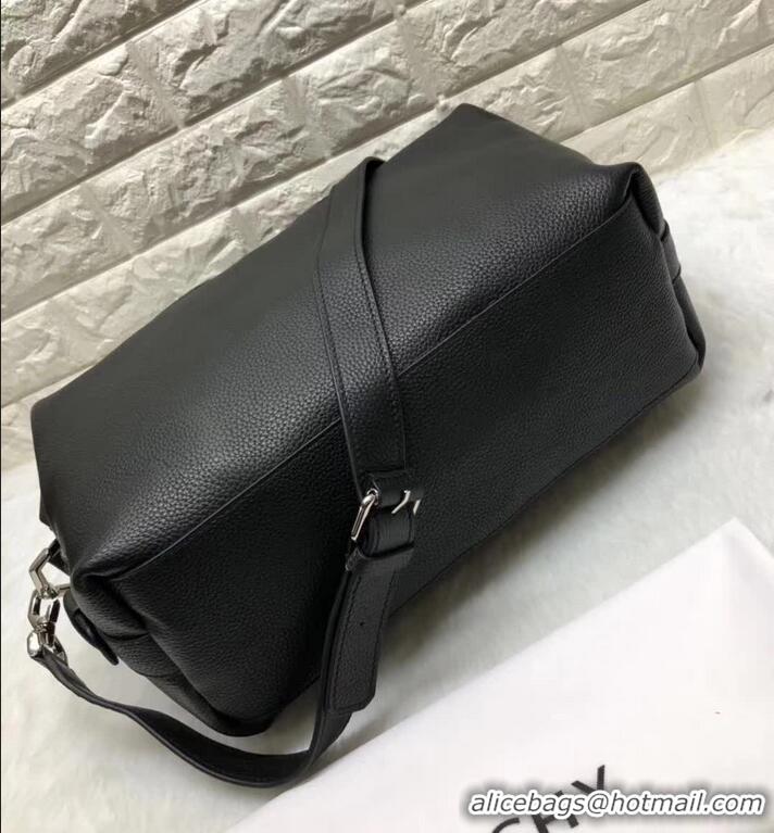 Luxury Givenchy Nightingale Large Bag 501444 Black