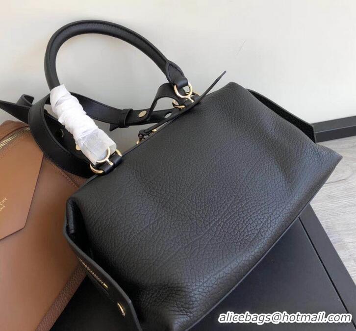  Fashion Givenchy Sway Bag 501520 Black