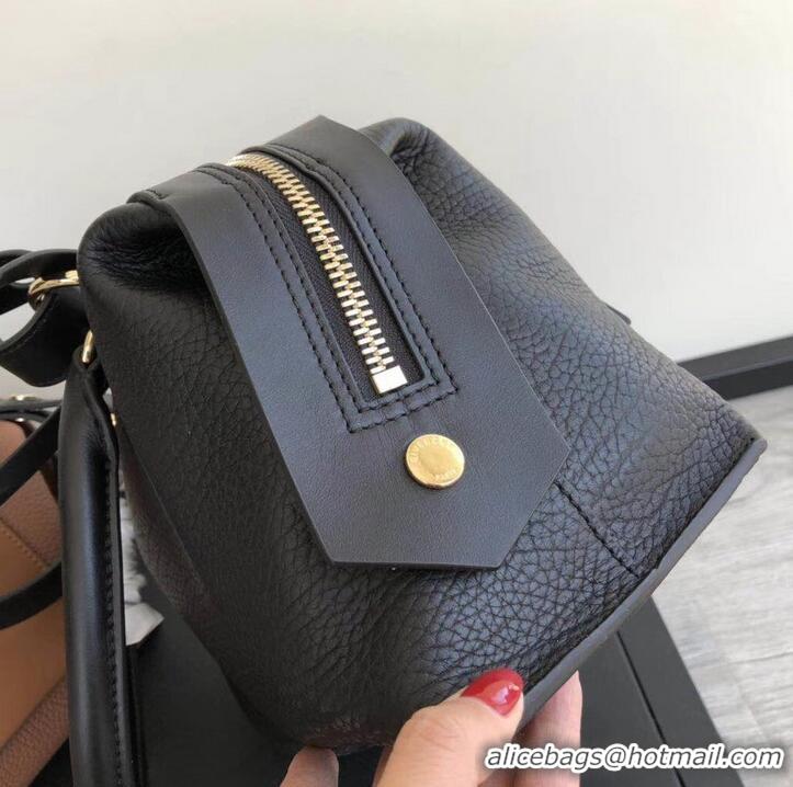  Fashion Givenchy Sway Bag 501520 Black