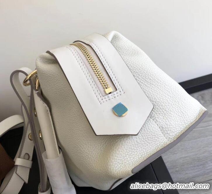 Best Quality Givenchy Sway Bag 501520 White