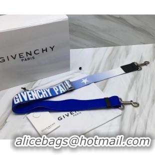 Charming Givenchy Shoulder Strap 501522