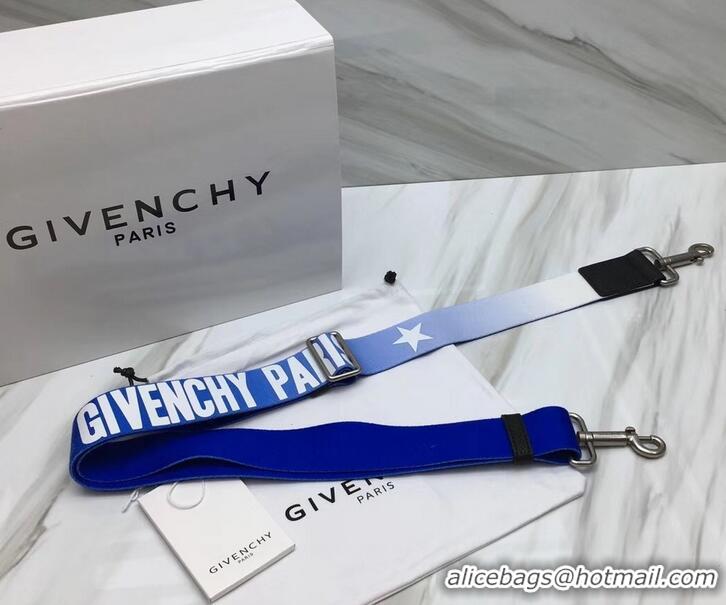 Charming Givenchy Shoulder Strap 501522