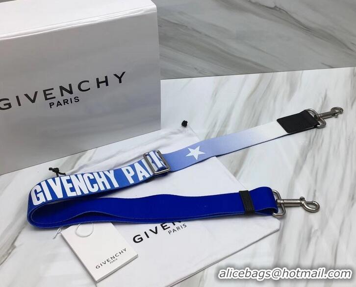 Charming Givenchy Shoulder Strap 501522